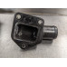 10D214 Coolant Inlet For 14-18 Kia Sorento  3.3 256313CAA0